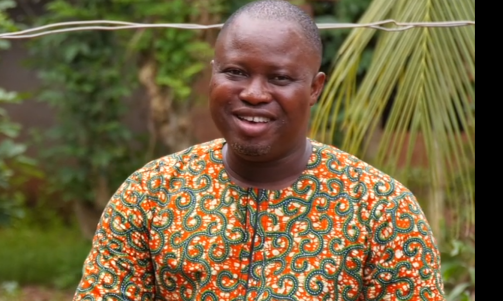 Capture d'écran 2025-12-16 035648