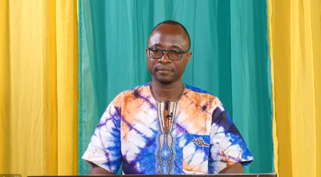 Capture d'écran 2025-12-17 011844