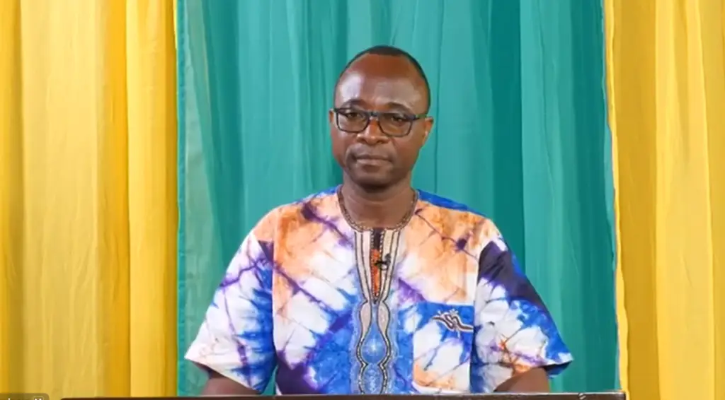 Capture d'écran 2025-12-17 011844