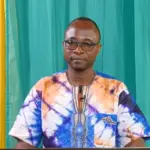 Capture d'écran 2025-12-17 011844