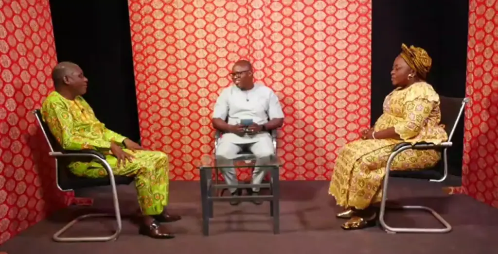 Capture d'écran 2025-12-17 012326