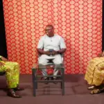 Capture d'écran 2025-12-17 012326