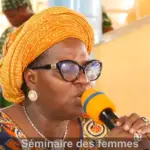 Capture d'écran 2025-12-17 012536