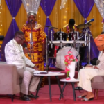 Capture d'écran 2025-12-17 013156