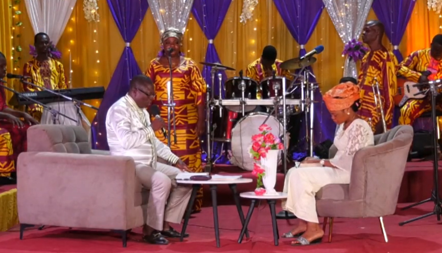 Capture d'écran 2025-12-17 013156