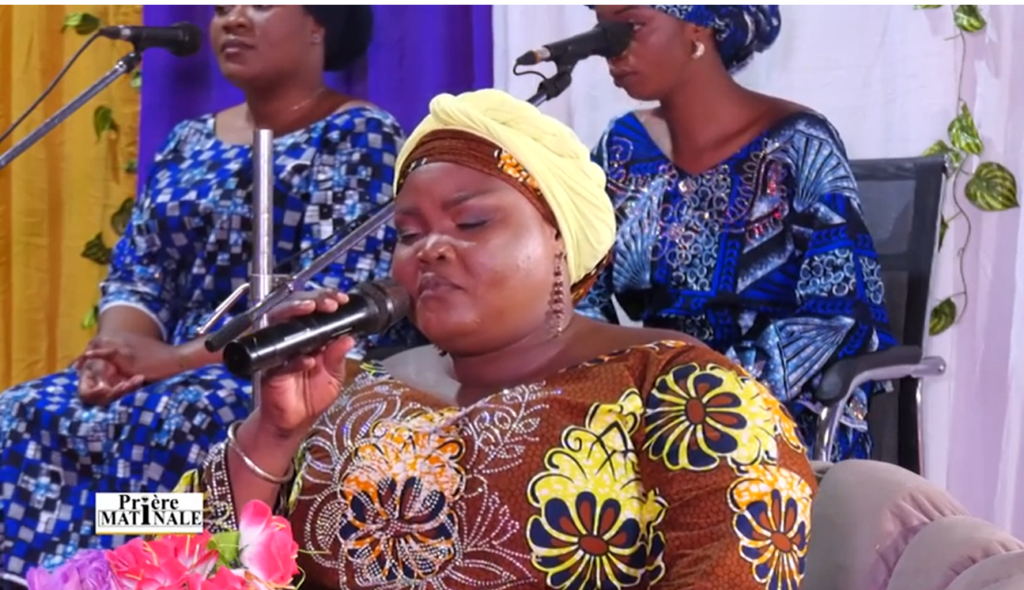 Capture d'écran 2026-01-05 040120