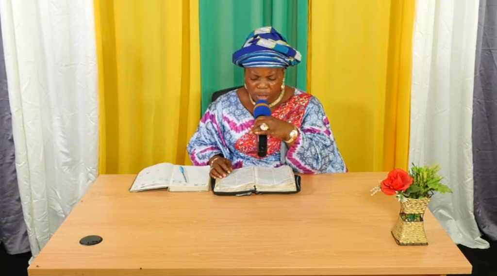 Capture d'écran 2026-01-05 043422