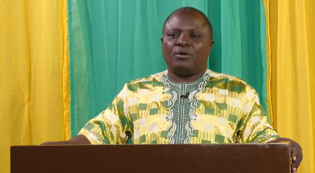 Capture d'écran 2026-01-05 050025